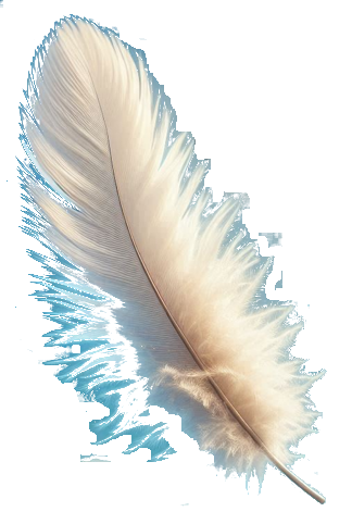Feather